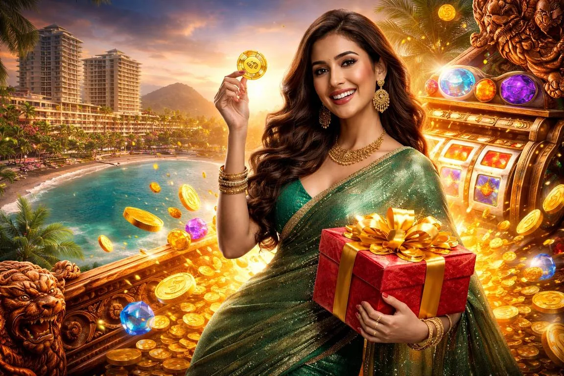 3666 Nagad InstantCash